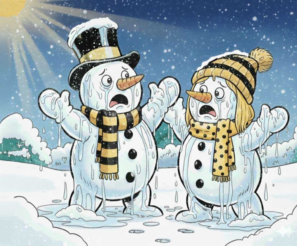 Rolletta y Rolli Imagen 2