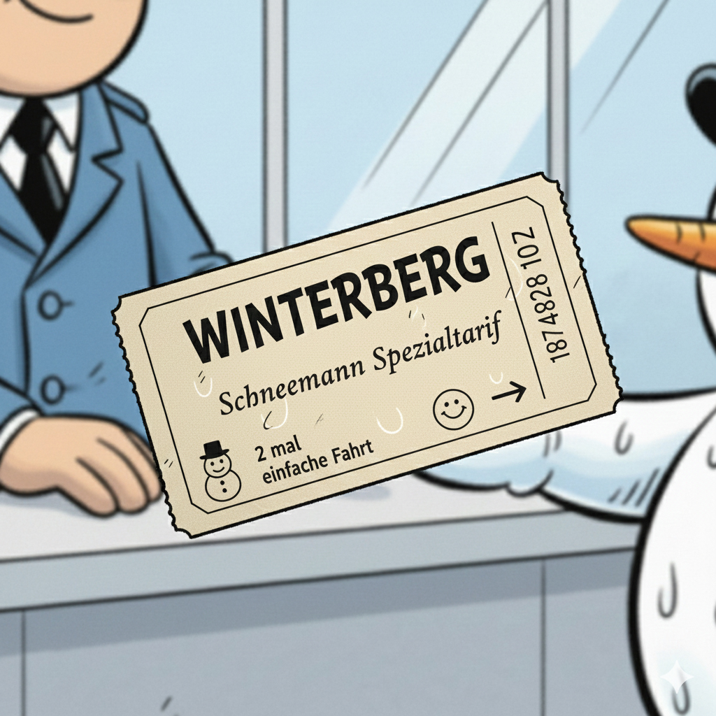 Rolletta y Rolli Imagen 6