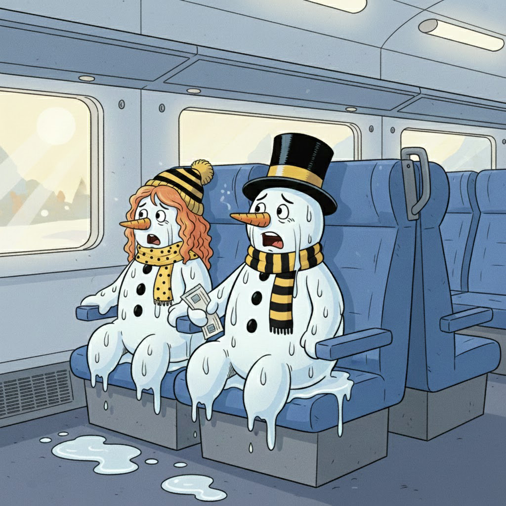 Rolletta y Rolli Imagen 7