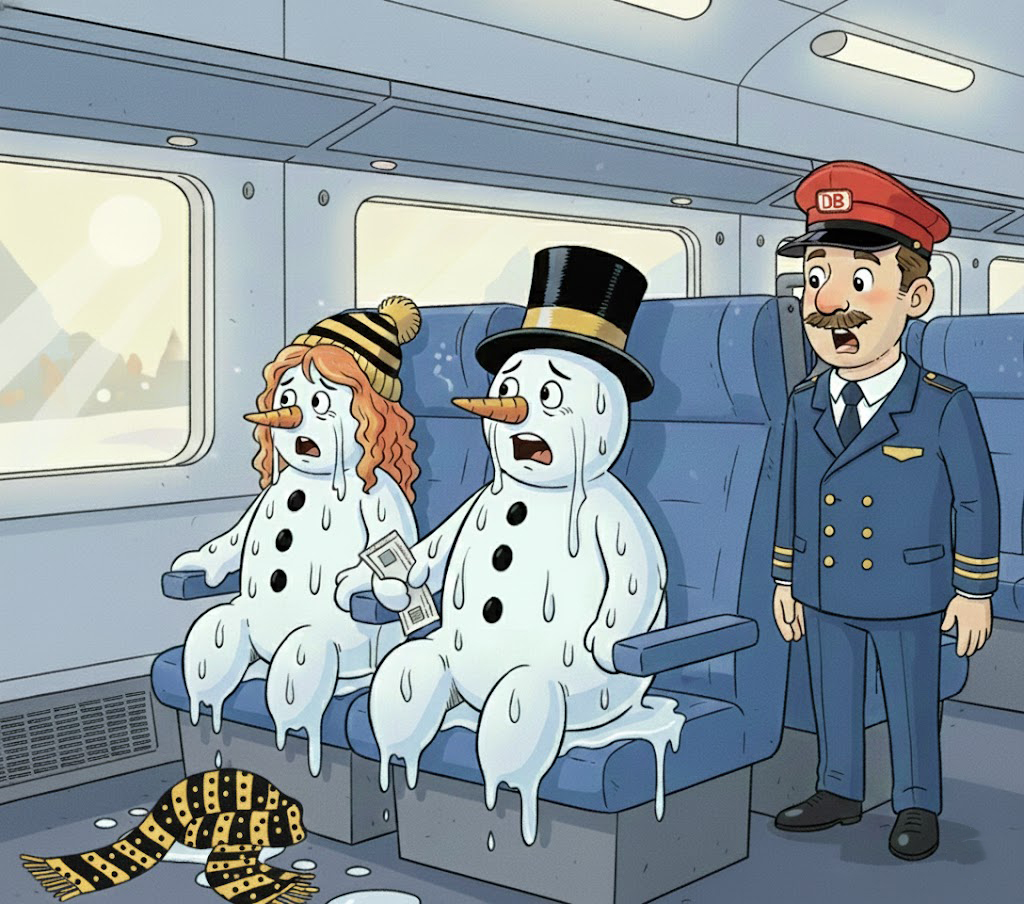 Rolletta y Rolli Imagen 8