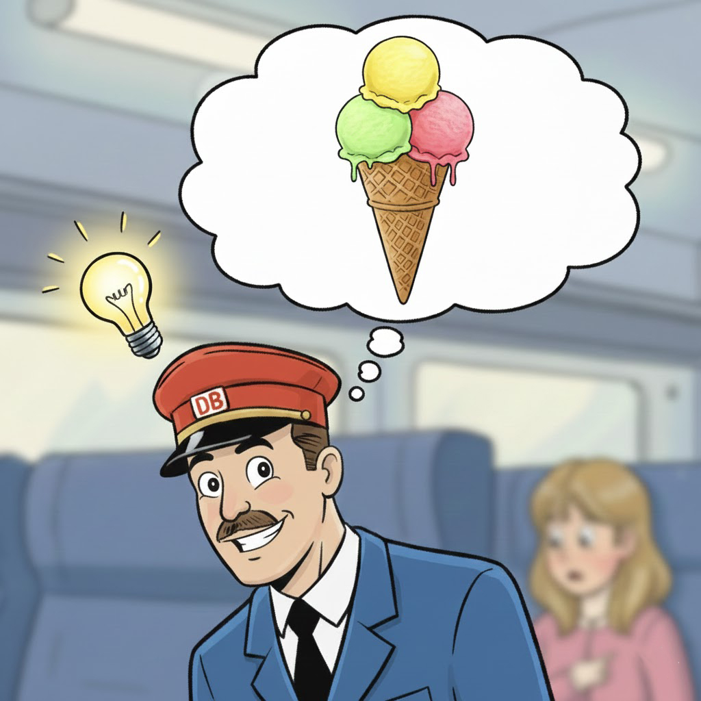 Rolletta y Rolli Imagen 9