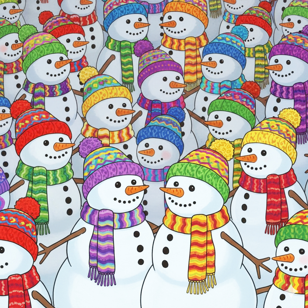 Rolletta et Rolli Image 13